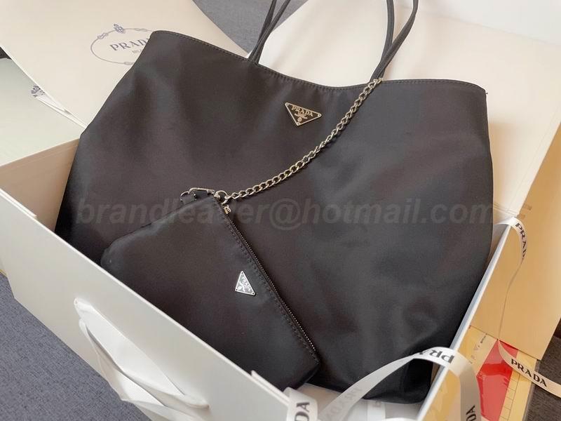 Prada Handbags 12